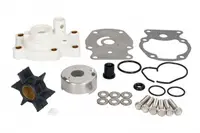 Set reparatie pompa apa JOHNSON EVINRUDE 20 30 HP