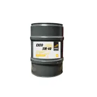 Ulei motor Kross Exeo 5W40 60L