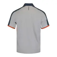 Polo Head Padel Tech