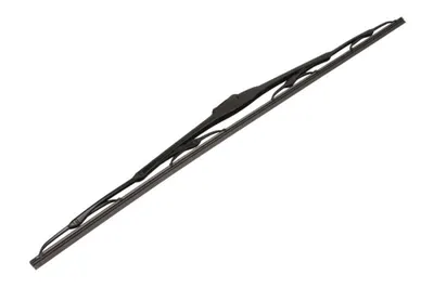 Lama stergator fata (1buc) V65 Silencio 650mm potrivit MERCEDES A (W168), S (W220), VANEO (414); CHRYSLER GRAND VOYAGER III, TOWN COUNTRY, VOYAGER III, VOYAGER IV, VOYAGER V 03.93