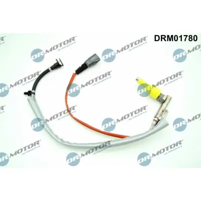 Dr.Motor Automotive DRM01780