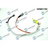 Dr.Motor Automotive DRM01780