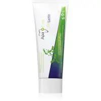 ApaCare OraLactin pastă de dinți 75 ml