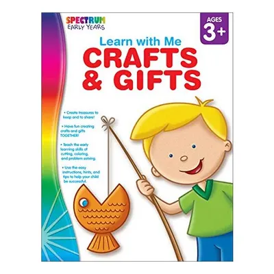 Crafts and Gifts