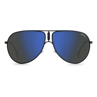 Carrera GIPSY 65 003/XT 64