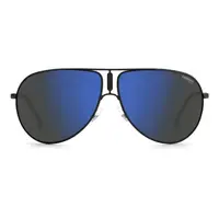 Carrera GIPSY 65 003/XT 64