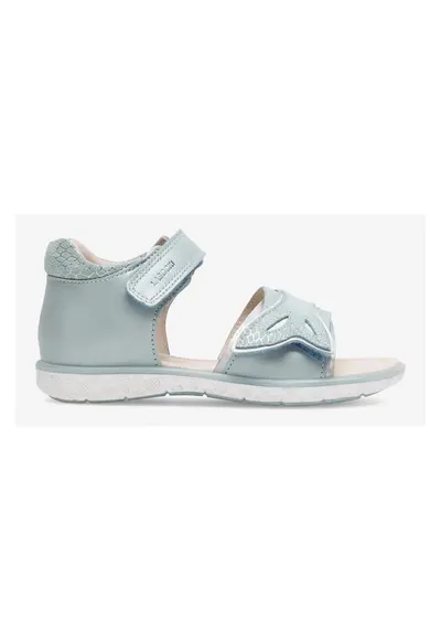 Sandale copii ARIEL CI12-2854-114 - Albastru