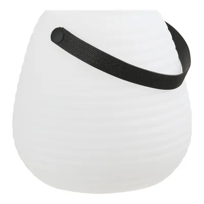 Corp de iluminat pentru exterior LED portabil cu USB ø 20,5 cm Derry – House Nordic