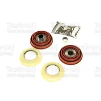 Set reparatie, etrier SBP CRK-048