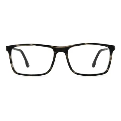 Carrera CA225 2W8 54