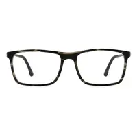 Carrera CA225 2W8 54