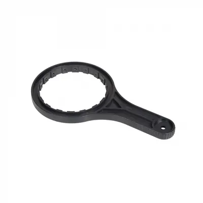Cheie universala pentru carcasele filtrelor de 20 FHPRCL-L