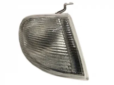 Semnalizator fata dreapta (transparent) FORD GALAXY SEAT ALHAMBRA VW SHARAN 1995-2001