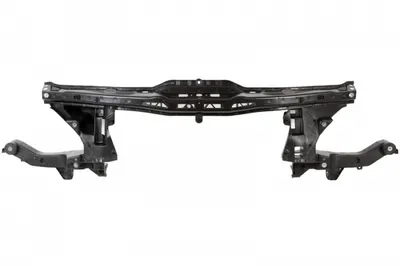 Panou fata Trager superior MERCEDES VITO intre 2003-2010