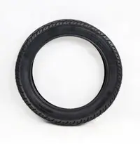 Cauciuc Monociclu Inmotion V5F