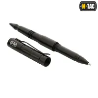 Pix tactic TP-01 M-TAC - Default Title