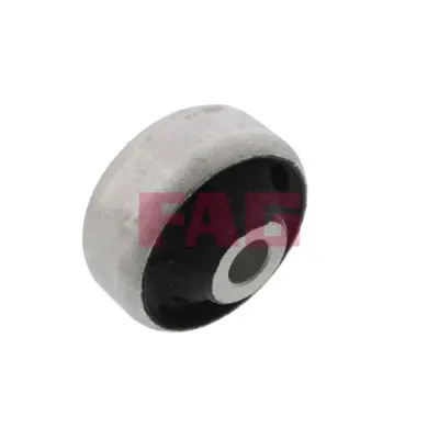 Bucse brat suspensie FAG 829 0093 10