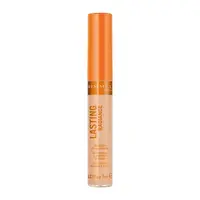 Corector, Rimmel, Lasting Finish, radiant