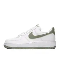 Air Force 1 Low '07 SE Next Nature Oil Green