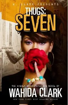 Thugs: Seven