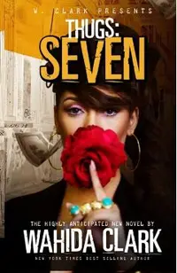 Thugs: Seven