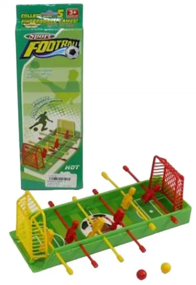 Joc pentru copii Raya Toys - Mini fotbal