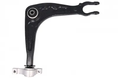 Brat suspensie roata Dreapta inferior fata potrivit CITROEN C5 III 1.6-3.0D 02.08