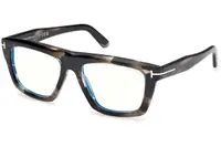 Tom Ford FT6059-B 056