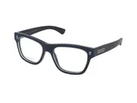 Ochelari de vedere Gucci GG1795O 004