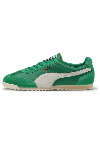 Tenisi Arizona Unisex - Verde