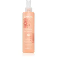 Echosline Argan Total One Spray spray pentru păr pentru hranire si stralucire 200 ml