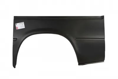 Aripa spate stanga partea inferioara FORD TRANSIT III intre 1986-1991