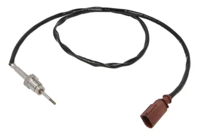 Senzor temperatura evacuare (inainte de DPF) potrivit AUDI A3, TT; SEAT LEON, LEON SC, LEON ST; SKODA OCTAVIA III; VW GOLF ALLTRACK VII, GOLF SPORTSVAN VII, GOLF VII 2.0D 04.12