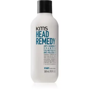 KMS Head Remedy Anti-Dandruff Shampoo sampon anti-matreata