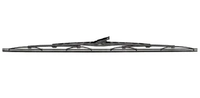 Lamela stergator VALEO 575560 First, lungime 600 mm, adaptor de montare A