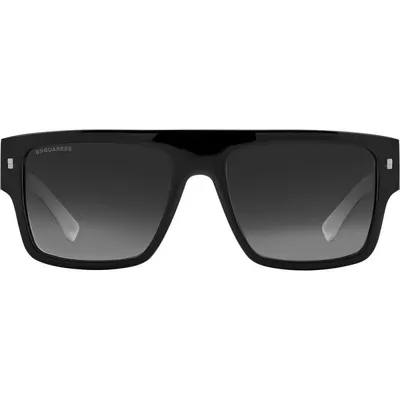 Dsquared2 D2 0003/S 80S/9O 56 NEW ICON