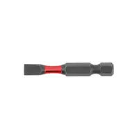 surubelnita electrica Torx TT20 50mm 2 PCs
