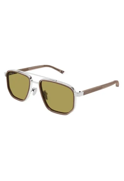 Ochelari de soare GG2073S 005 55