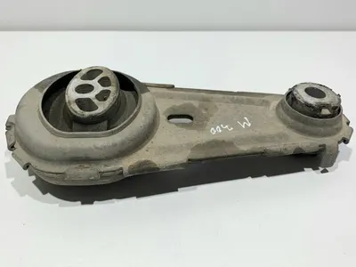 Suport antibalans 112380010R Renault Megane 3 facelift (2012-2016) 1.5 dci K9K (636)