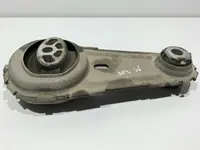 Suport antibalans 112380010R Renault Megane 3 facelift (2012-2016) 1.5 dci K9K (636)