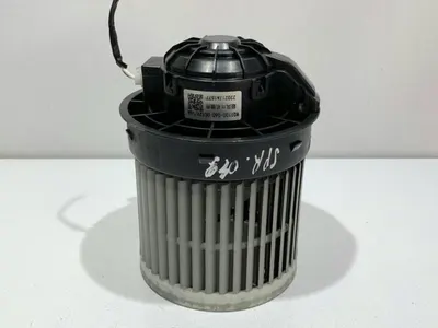 Ventilator habitaclu WQT100-060 Dacia Spring (2021-2022)