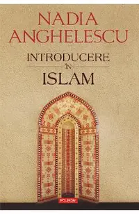 eBook Introducere in islam