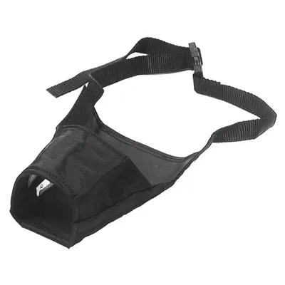 Botnita textila nr 3 L