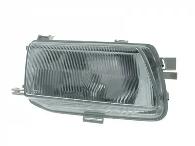 Far dreapta (H4, electric, manual) OPEL ASTRA 1991-2002