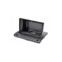 Rama Navigatie 9 cu cablaj si modul canbus compatibila Volvo XC90 I 2002-2015 Cod: NV3228 / GR2