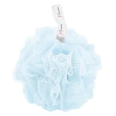 Burete de baie plasa Pastel MyCosmetics 44g