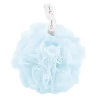 Burete de baie plasa Pastel MyCosmetics 44g