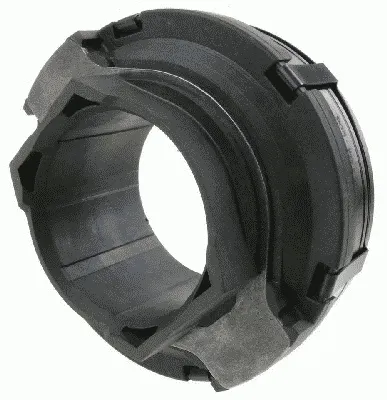 Rulment presiune potrivit MERCEDES LK LN2, MK, NG 08.73-12.98
