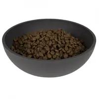 Castron District 70 Bamboo - 1600ml - Dark Grey