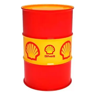 Ulei Motor Shell Helix (55l) Sae 10w40 ;api Sn Plus; Acea A3; B4; Mb 229.3; Renault Rn 0700; Vw 502.00; Vw 505.00